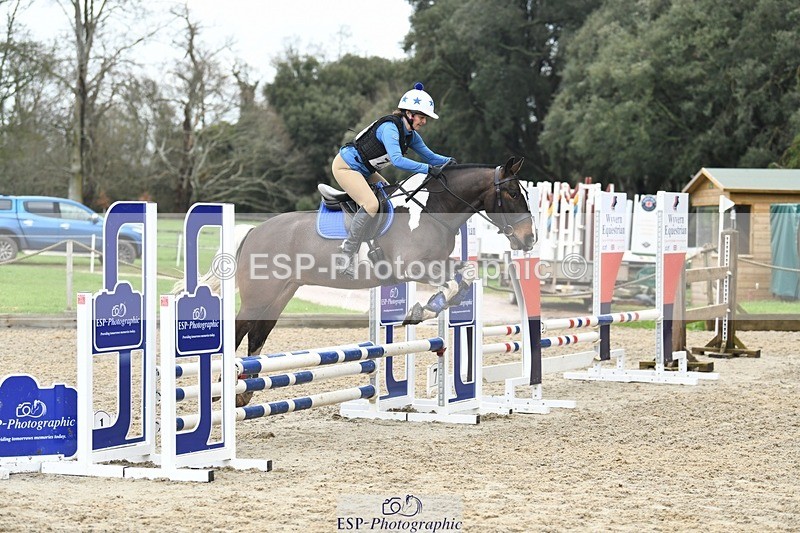 240317-102030-00468 - Cls 01 70 Snr 09.50 to 10.25