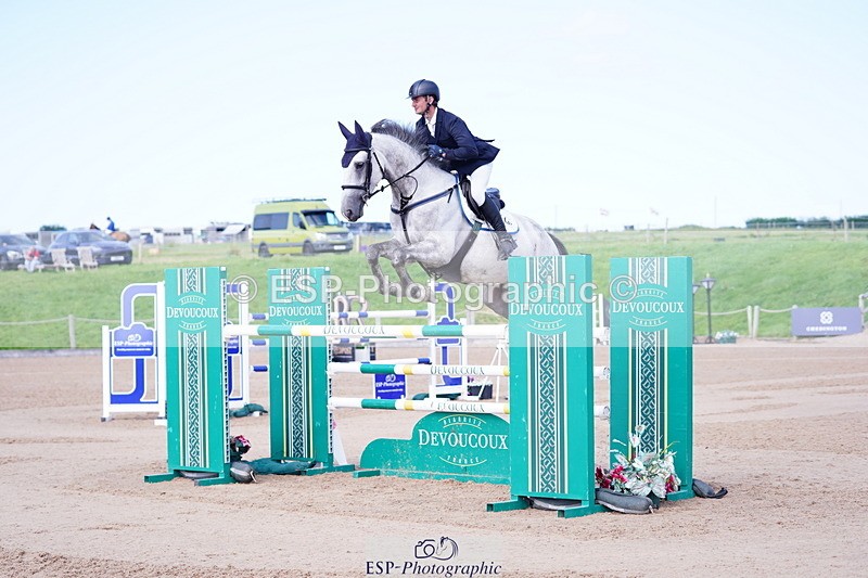 240803A-164602-09355 - Cls 33 National 1.40m Open