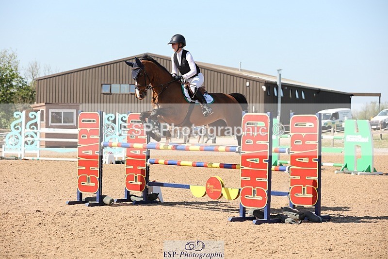 250430-154530-01518 - Cls 6 Foxhunter and 1.20m Open