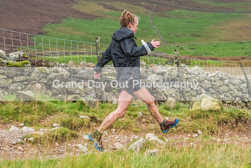 Langdale-1350 - Langdale Horseshoe Fell Race Saturday 7th October 2023