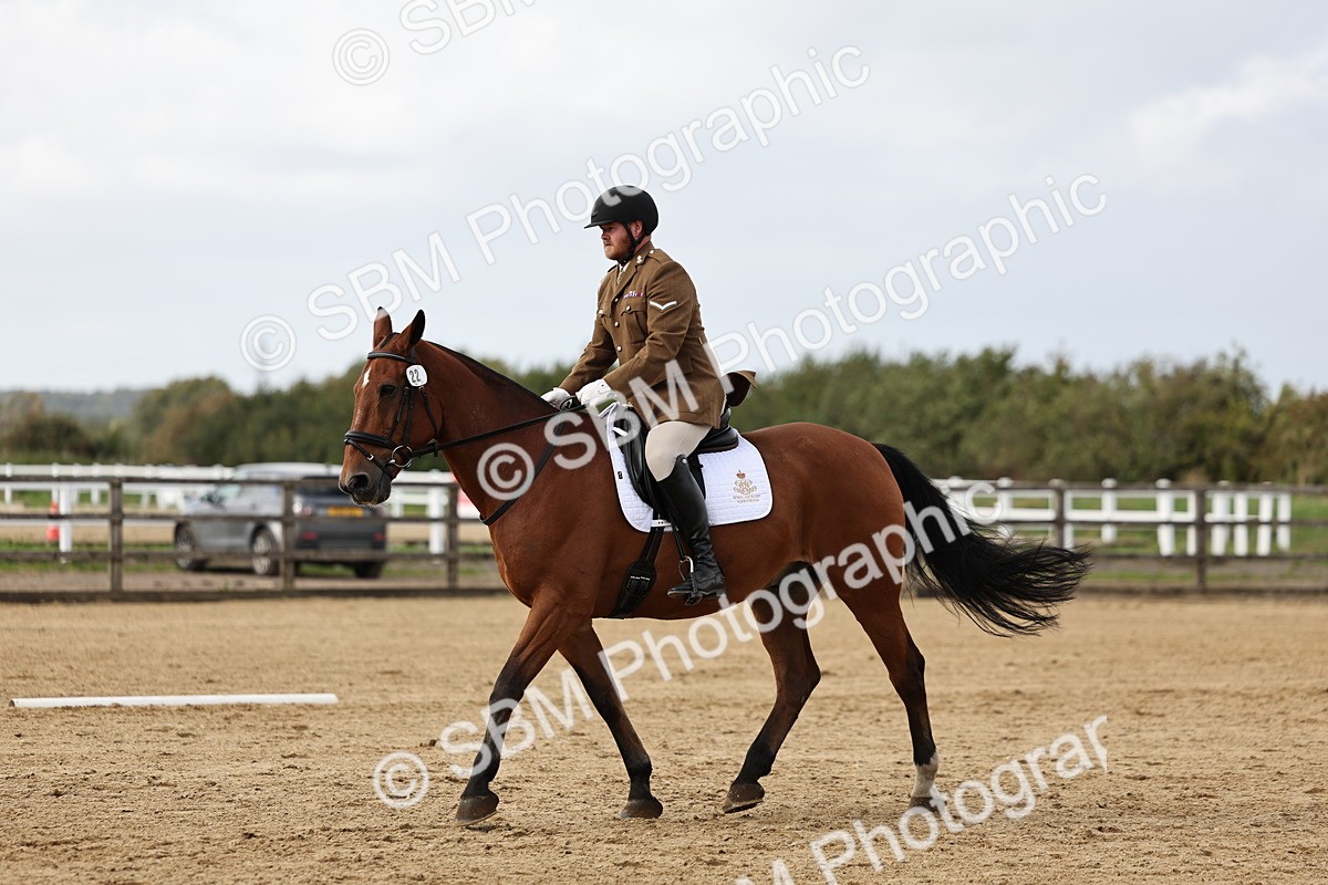 SBM_001813 - Class 49 - Prelim 1