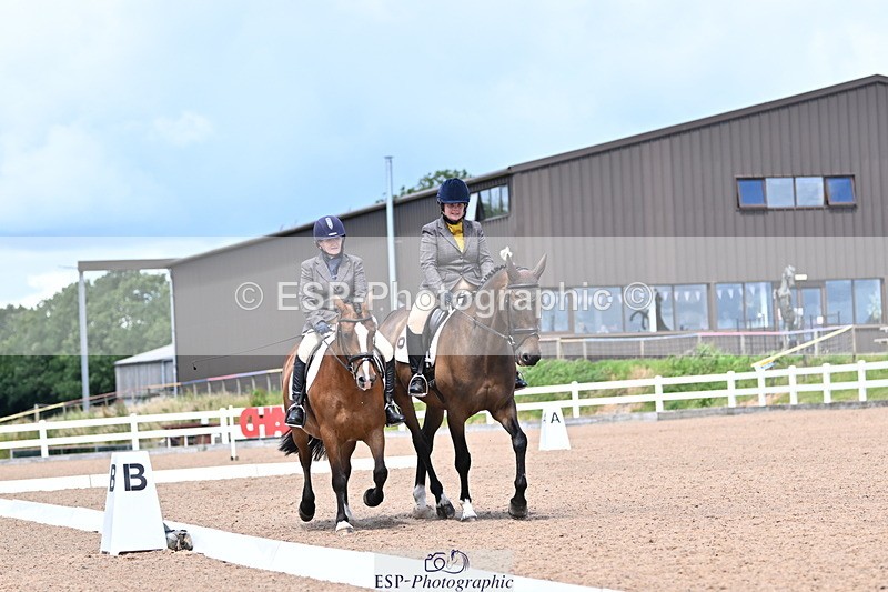 240706A-141239-03190 - Cls 7 Pairs