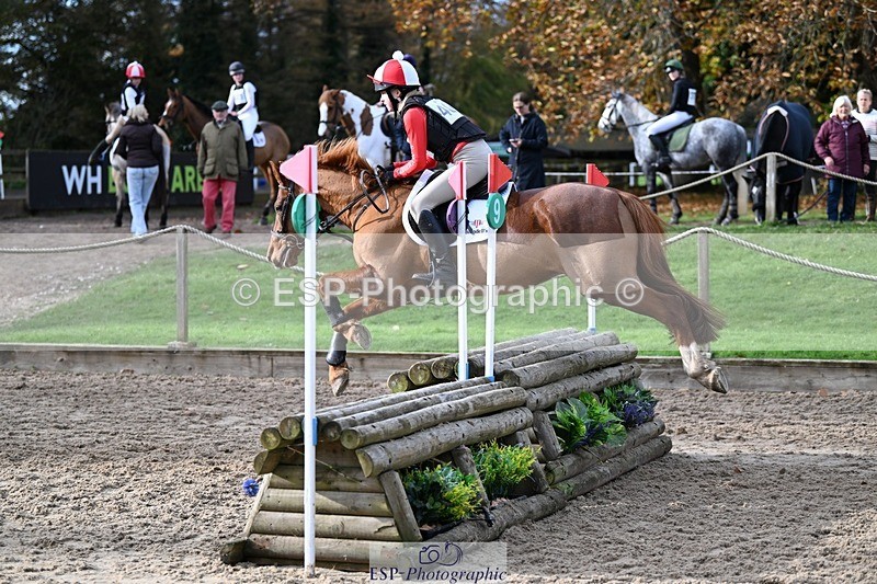 241117-112914-03577 - Cls 2 80-85cm 11.20 to 12.30