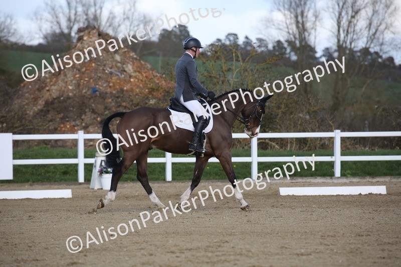 20260314-4172 - CT4 - Novice 1