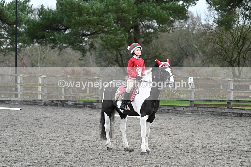 WJ7_4460 - Time 10:40 to 11:05