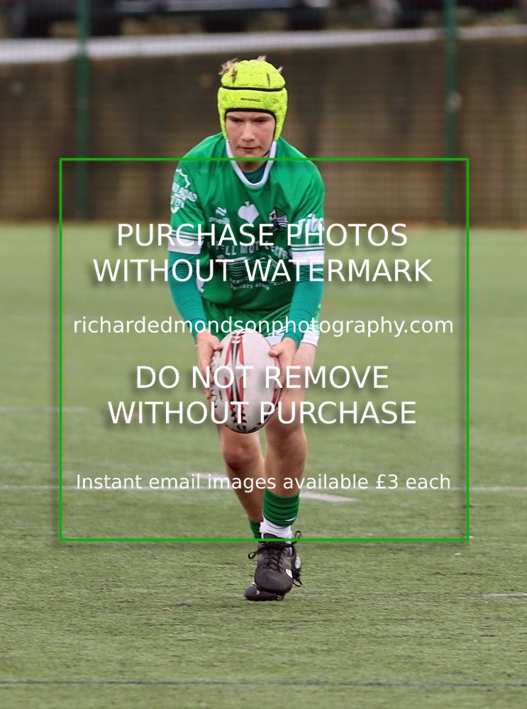 IMG_7949 - Wigton Rugby
