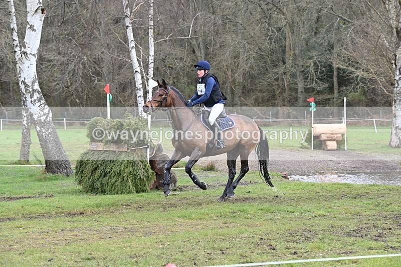 WJ6_1499 - Time 11:12 to 11:27