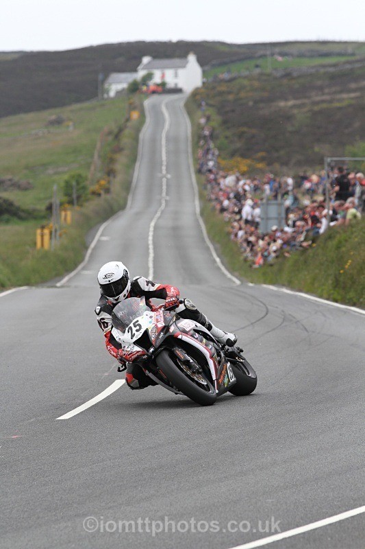 Stefano Bonetti - Pokerstars Senior TT