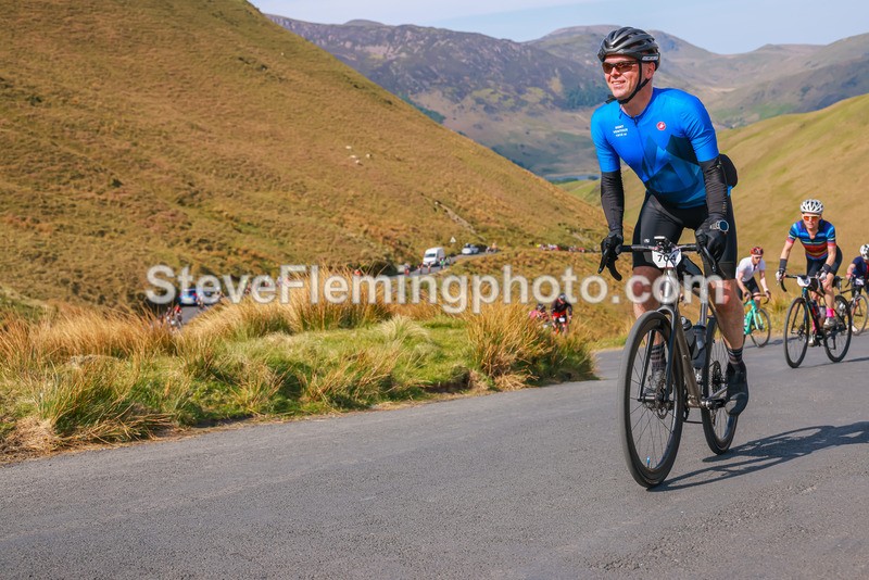 102414 - Newlands Pass 10.00-11.00