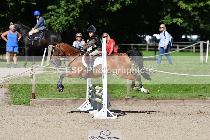 240728-101032-02155 - PC70, Round 2