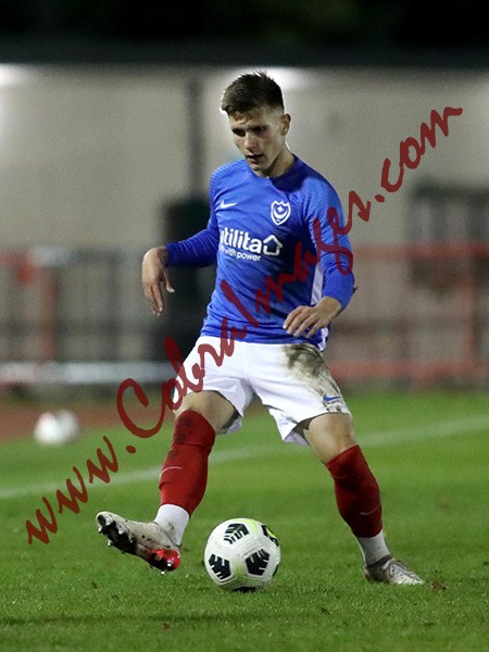 0546_AMT_7363 - Erith Town Scholarship 0  Portsmouth Academy 1, FA Youth Cup 1st Round