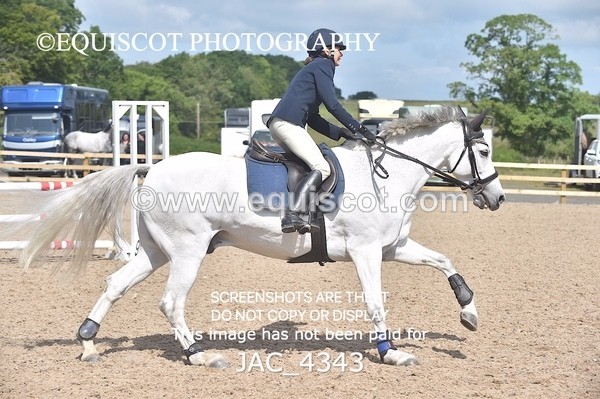 JAC_4343 - CLASS 3 Senior British Novice/ 90cm Open