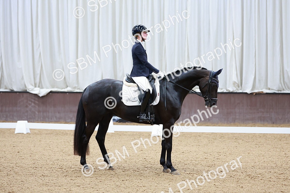 SBM_003836 - Class 1 - Prelim 6 - 10.40-11.50