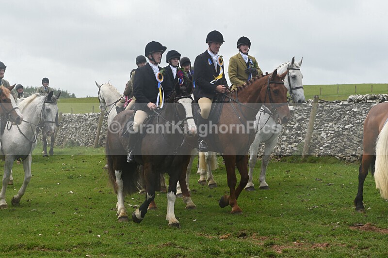 096 - Hawick Common Riding 2026