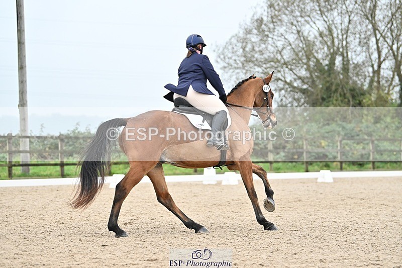 241103-143228-02002 - Novice 1 - 13.10 to 14.34