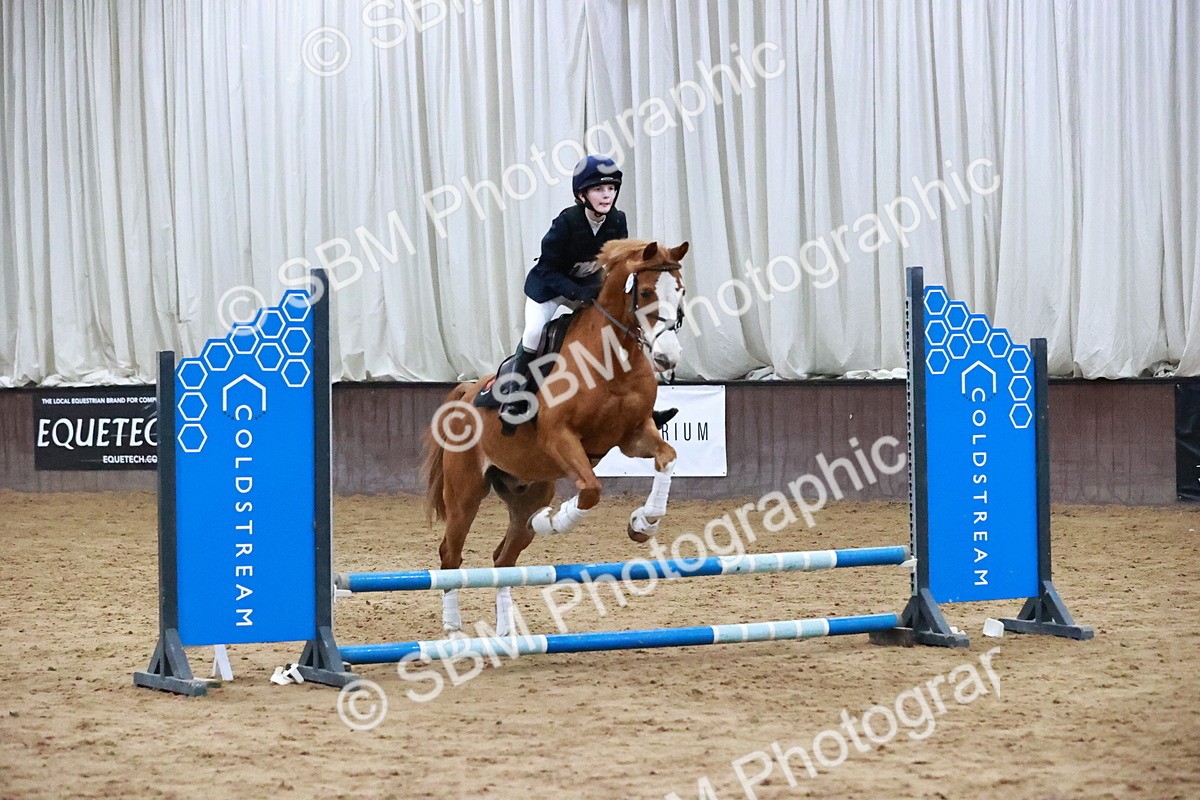 SBM_000964 - Class 3 - 60cm