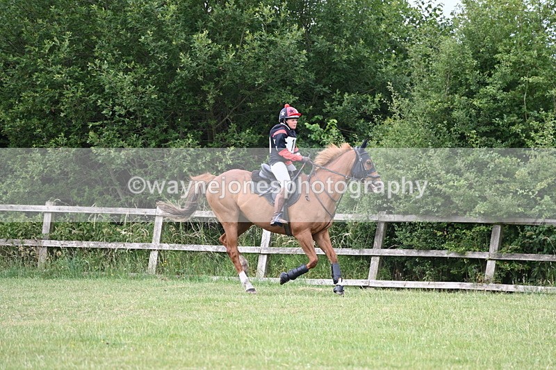 WJ6_6635 - 60cm XC Time 10:17 to 10:49