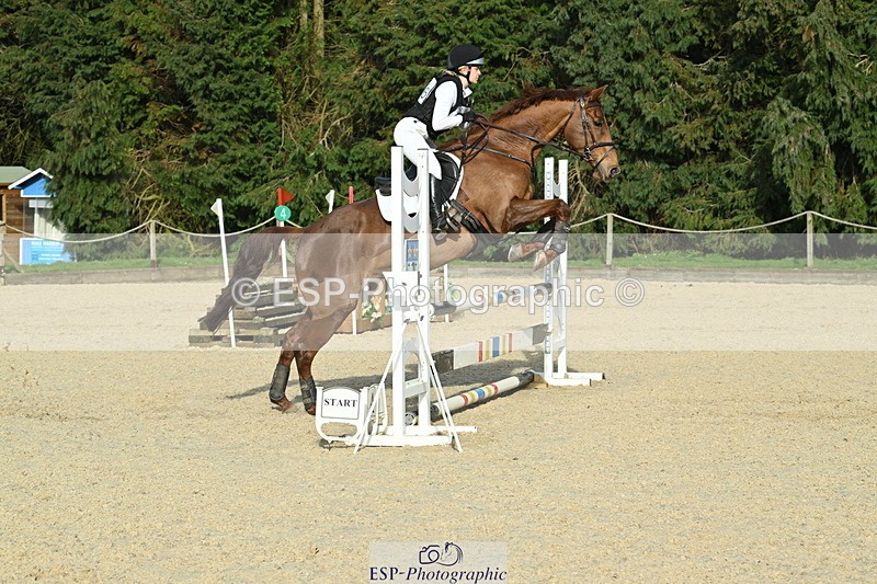 250309A-152205-01944 - Cls 03 90cm 15.05 to End