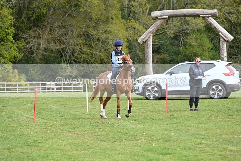 WJ7_5453 - 60cm Time 10:32 to 10:55