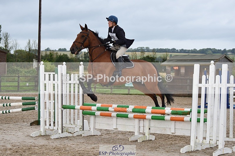 230730-145434-01096 - Class 06 + 07 90cm All