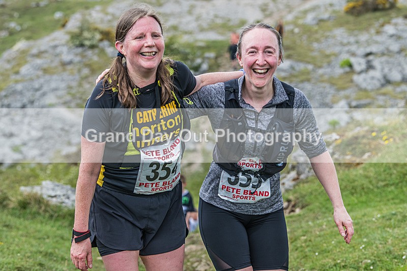 Hutton Roof-619 - Hutton Roof Fell Race Saturday 23rd May 2026