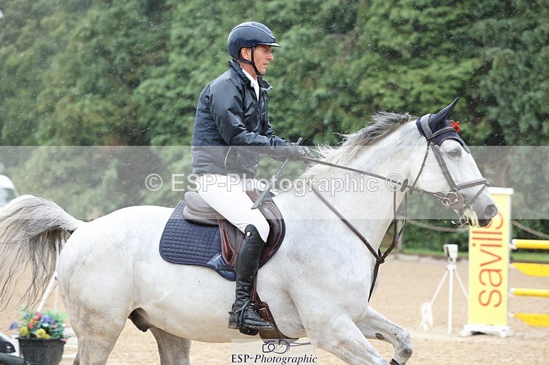 240705-155552-12268 - Cls 24 Foxhunter