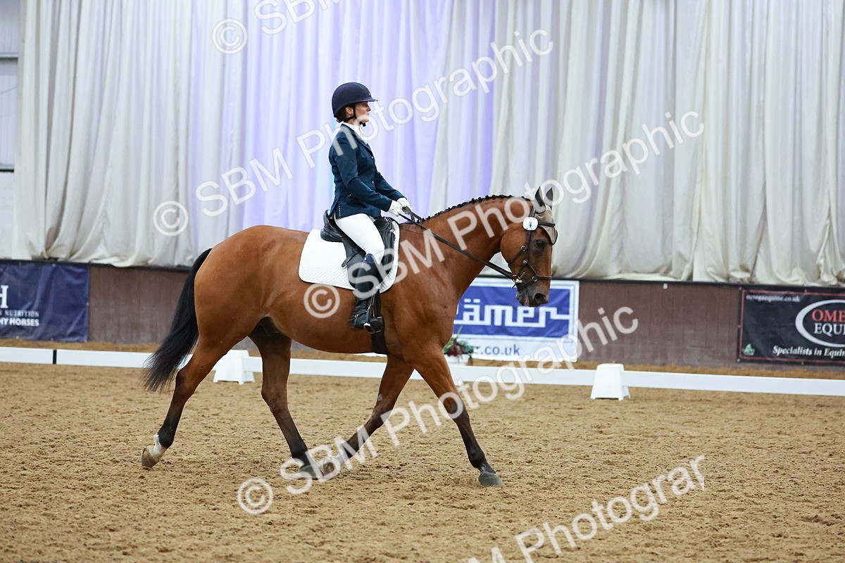 SBM_004176 - Class 12 - E2 Championship - 14.50-15.53