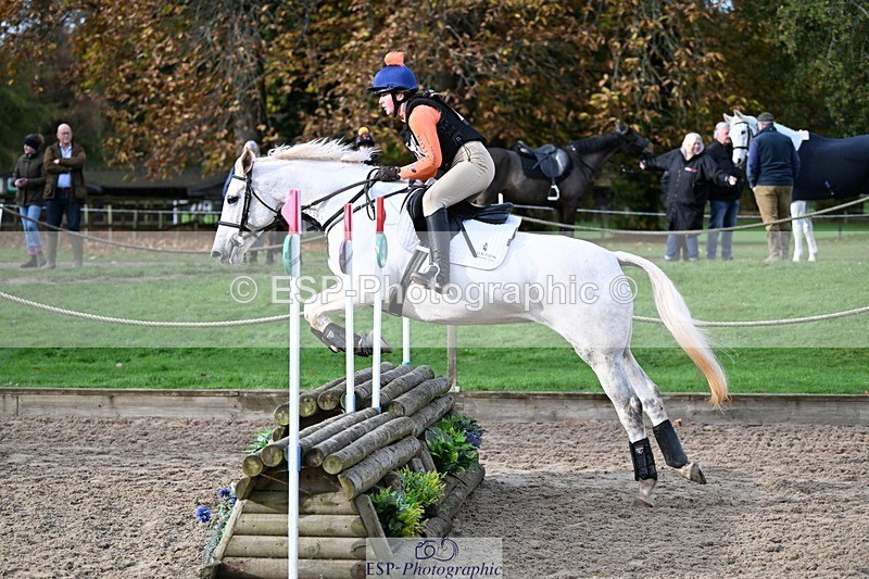 241117-103122-03151 - Cls 2 80-85cm 10.20 to 11.20