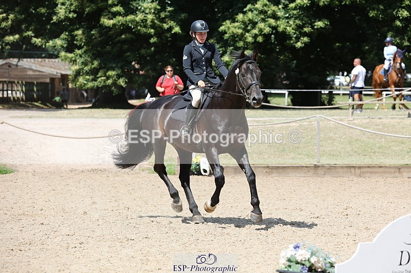 250703A-111625-01246 - Cls 6 Snr British Novice and 90cm Open