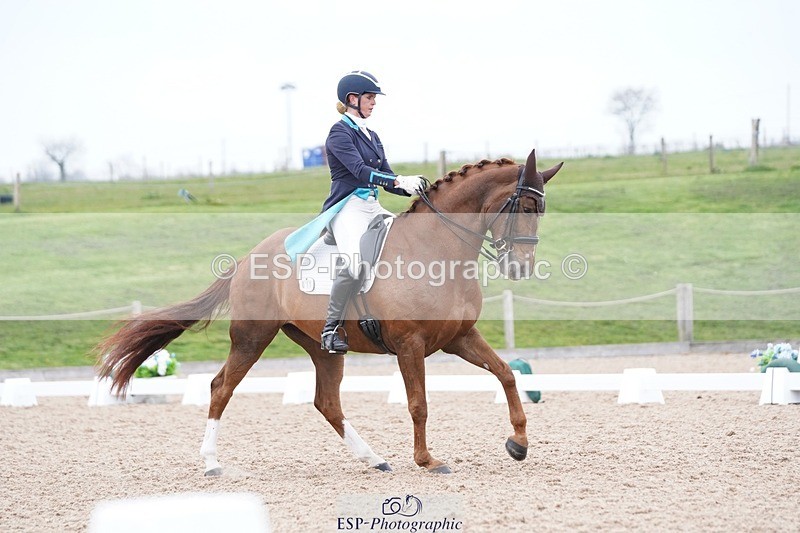 250403-162558-03314 - 011-Jessica.Davies-Kadanz.II