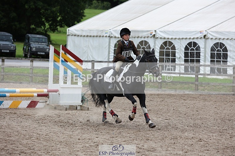 230825-121810-09637 - Round 1 10.40 to End