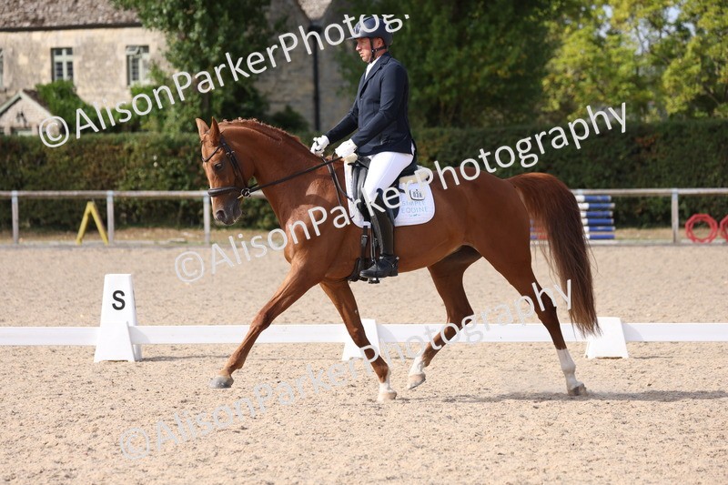 20250820-1496 - Class 20 - Medium 4