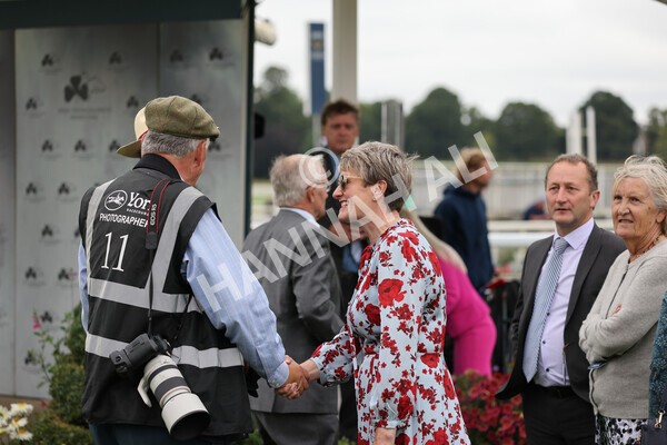 yr18082021r6-28 - Race 6 4.45pm IRE-Incentive It Pays To Buy Irish Stakes