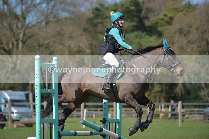 NGP_0809 - Time 10:58 to 11:37