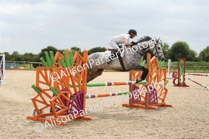 20250522-0320 - Class 4 - 90cm