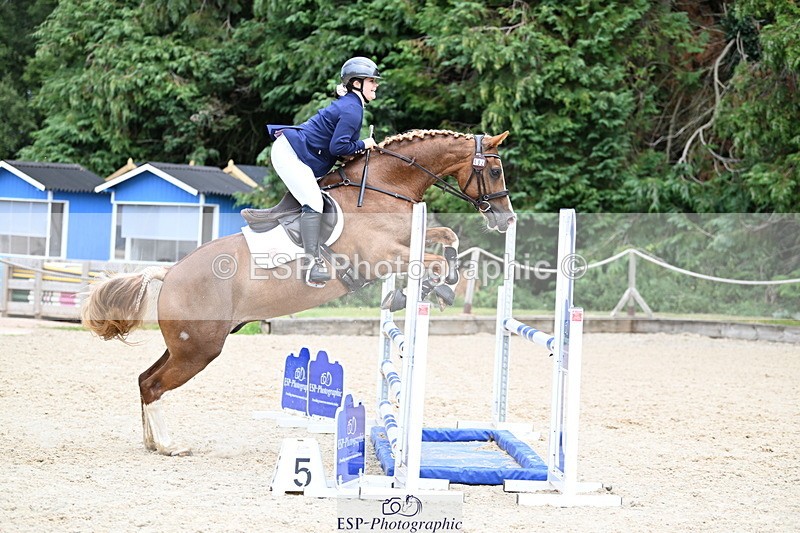 250726A-131450-02203 - Cls 04 PC90cm