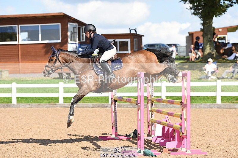 230915A-145610-00711 - Cls 12 1.05m Amateur Qualifier