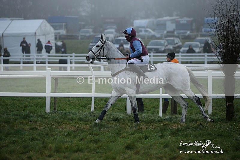 PtP 191221 759 - Avon Vale Races Larkhill 19/12/21
