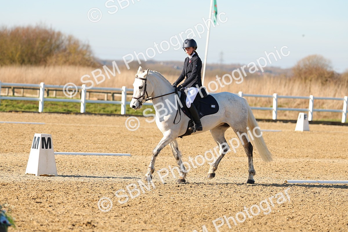 SBM_004527 - Class 4 - P2