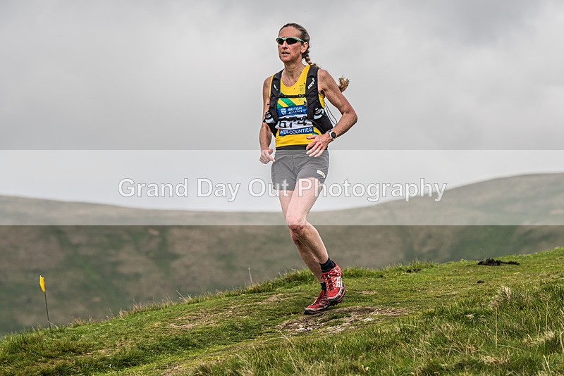 Inter Counties-1290 - British Athletics Inter-Counties Mountain Championships at Sedbergh, Sunday 7th May 2023