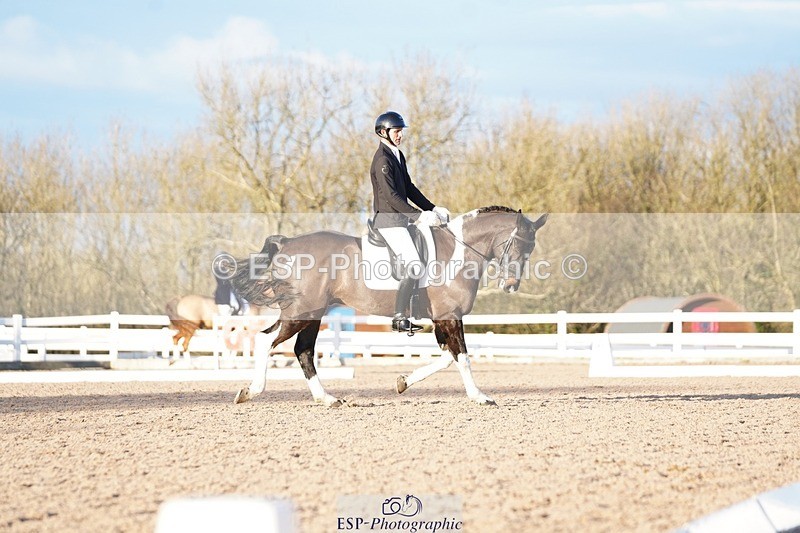 241214-153756-02206 - 118-Joe.Roome-Ricardo.Colous