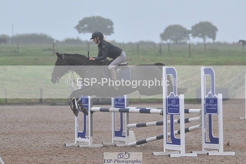 240813-200512-01084 - Classes 9 A&B 1.00m