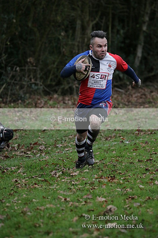 RU 071219-0270 - Pewsey Vale RFC v Devizes II RFC 07/12/19