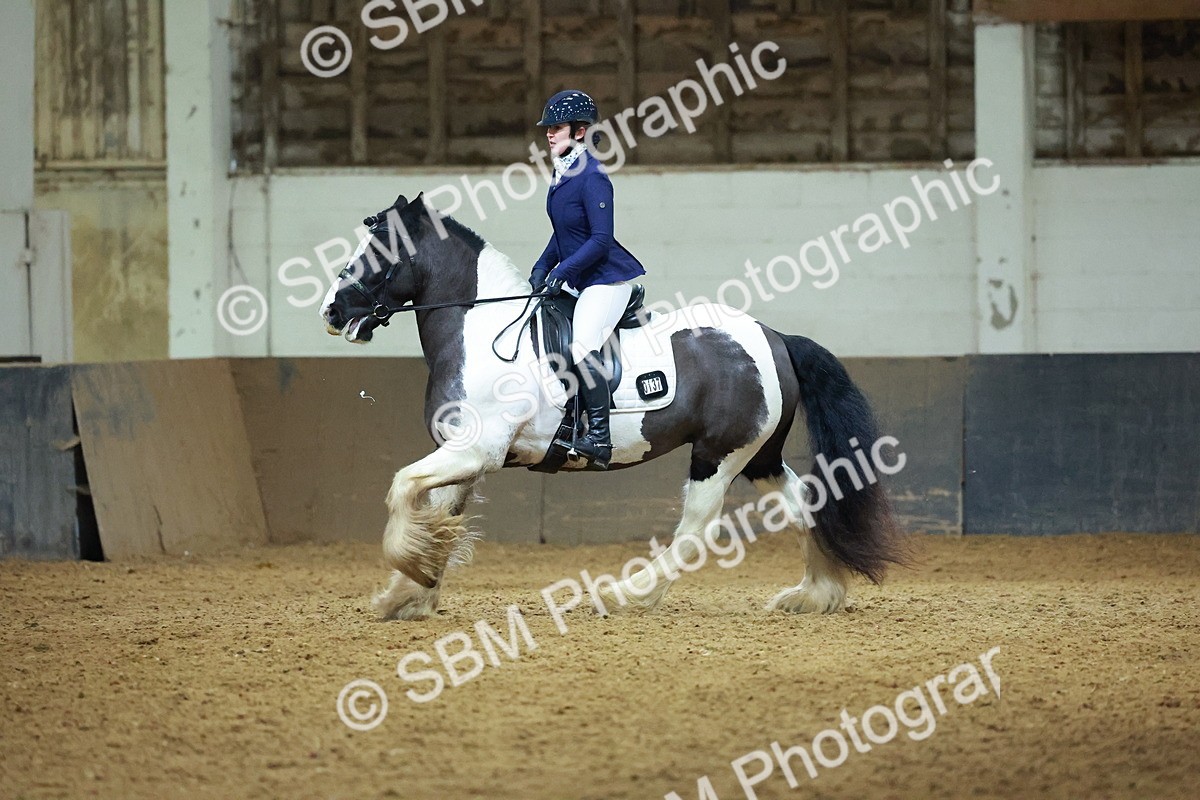 SBM_001373 - Prelim 2