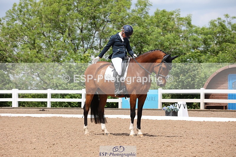 240621A-123020-00756 - Cls 12 BD Music Medium