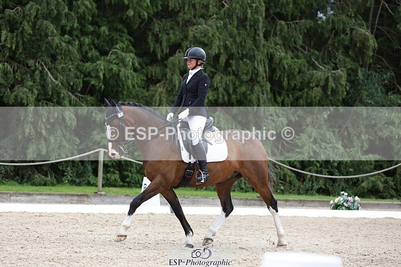 230813-152016-08041 - Cls 11 Elem Bronze 14.30 to End