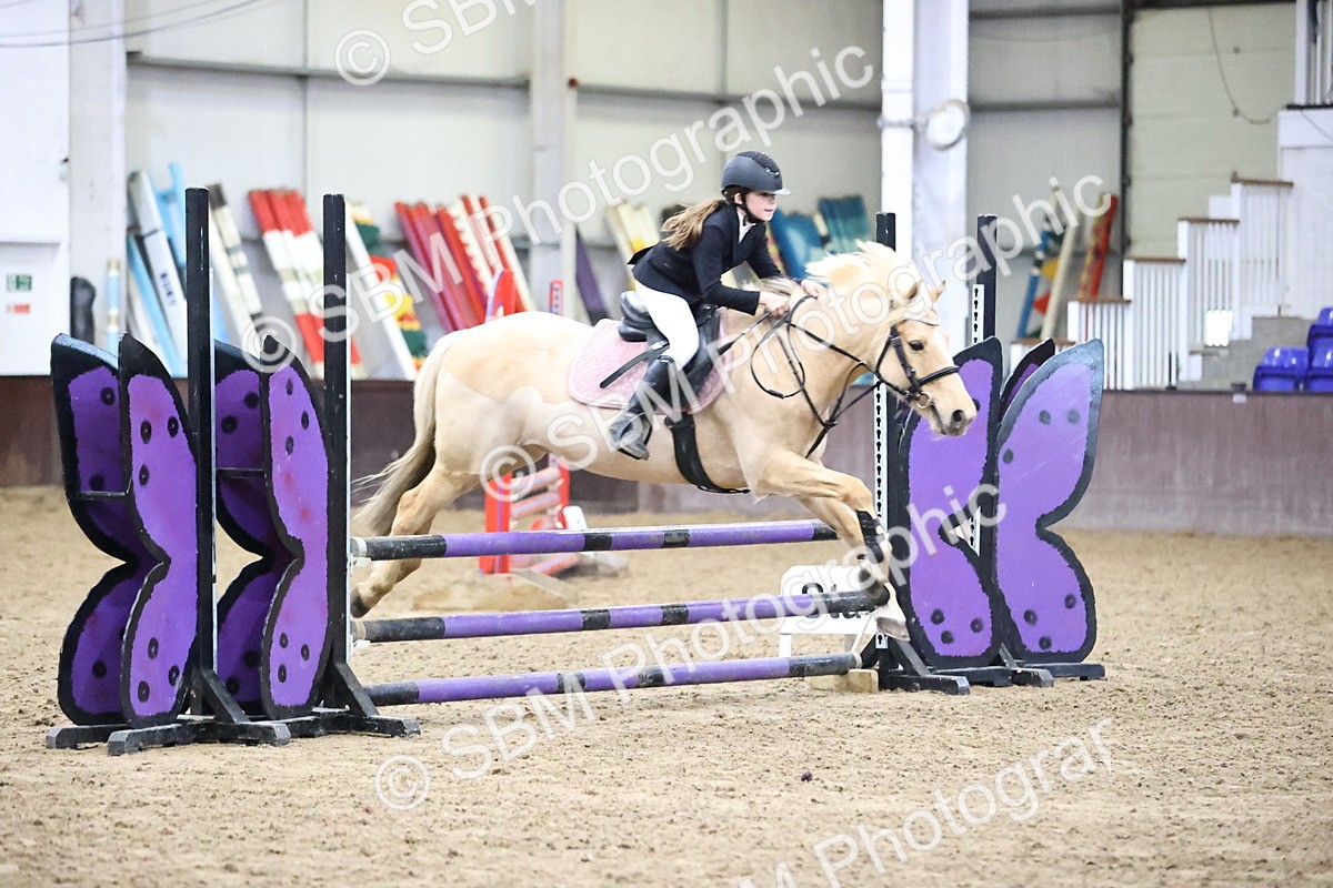 SBM_001242 - Class 8 - Intro 70cm