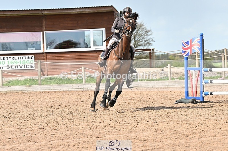 250416-113054-00666 - Cls 2 Discovery and 1m