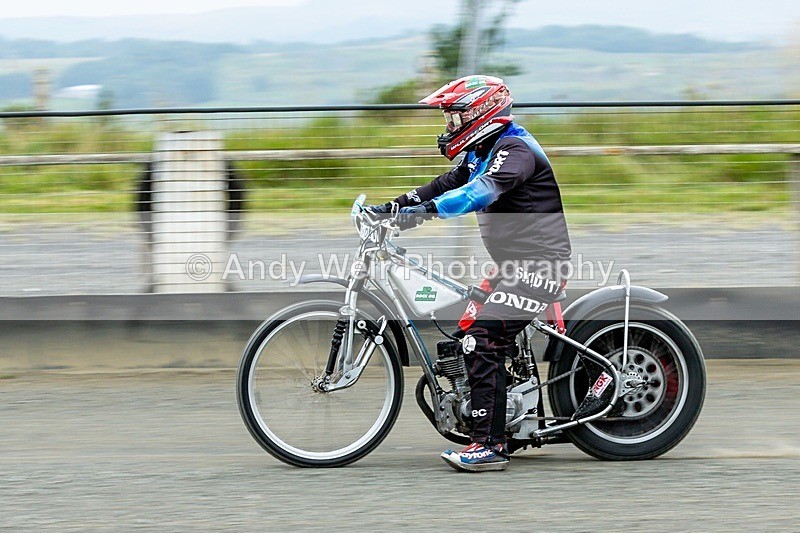 210904-5D-3K8A4943 - Ride & Skid It  Speedway Experience 04th Sept 21