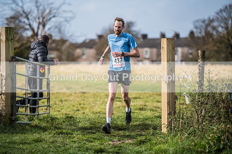 Cumbria XC-1071 - Cumbria XC League Workington Saturday 26th October 2024